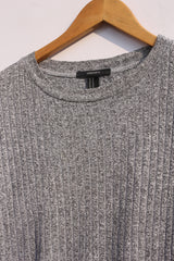 Forever 21 Womens Sweater