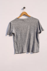 Forever 21 Womens Sweater