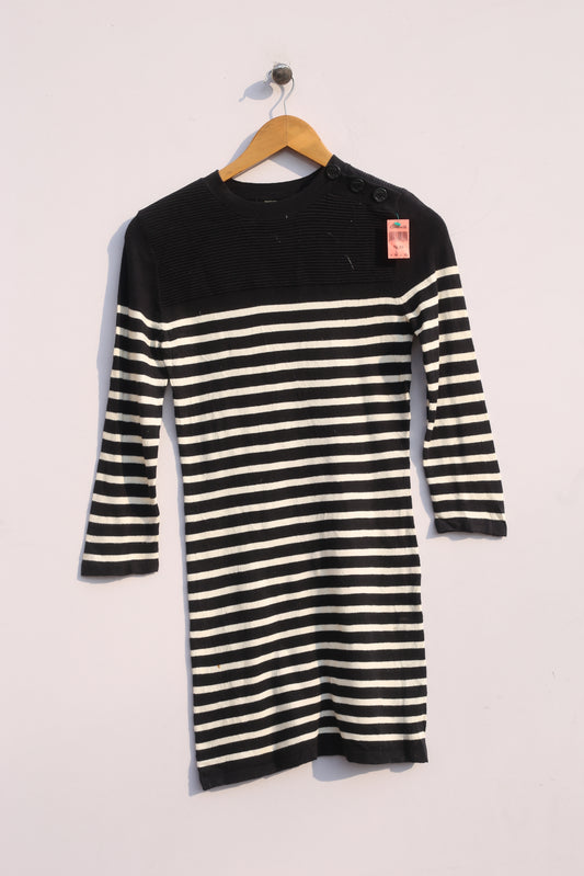 Forever 21 Womens Sweater