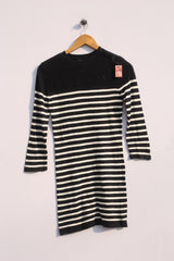 Forever 21 Womens Sweater