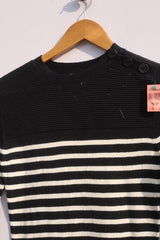 Forever 21 Womens Sweater