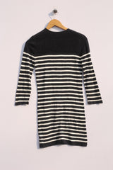 Forever 21 Womens Sweater