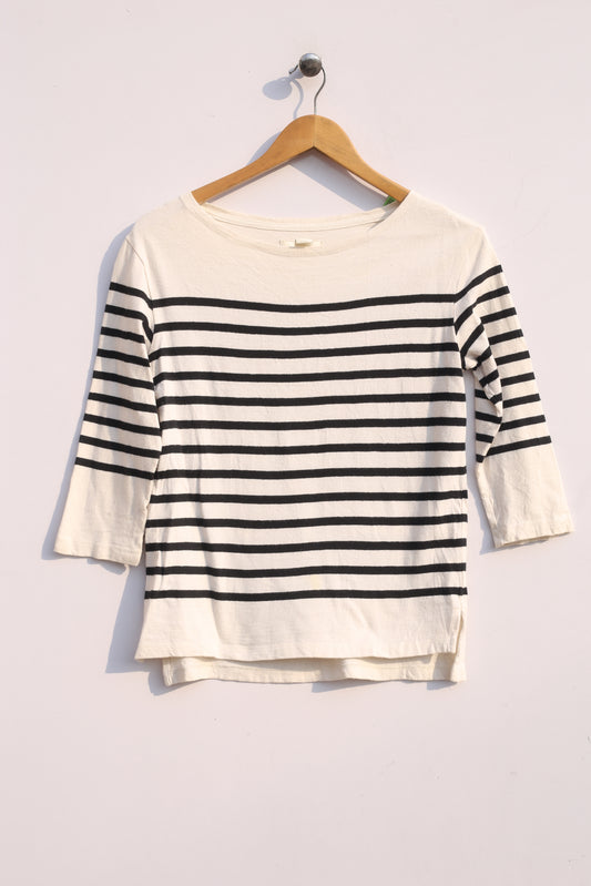 Forever 21 Womens Sweater