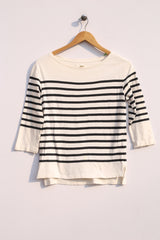 Forever 21 Womens Sweater