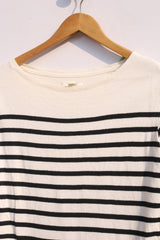 Forever 21 Womens Sweater