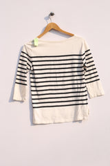 Forever 21 Womens Sweater