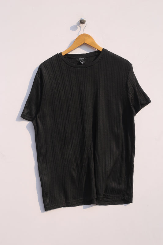 Forever 21 Womens Sweater