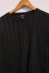 Forever 21 Womens Sweater