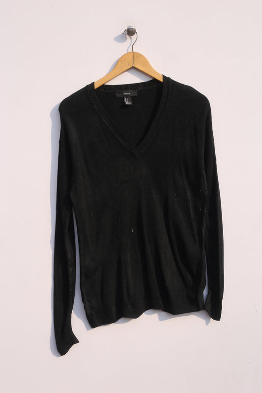 Forever 21 Womens Sweater