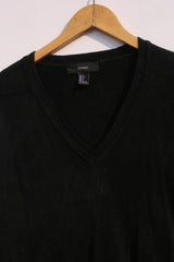 Forever 21 Womens Sweater