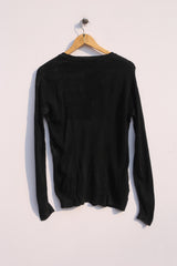 Forever 21 Womens Sweater