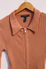 Forever 21 Womens Sweater