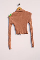 Forever 21 Womens Sweater