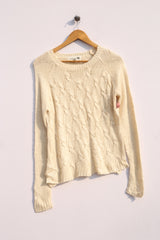 Forever 21 Womens Sweater