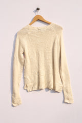Forever 21 Womens Sweater
