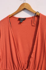 Forever 21 Womens Sweater