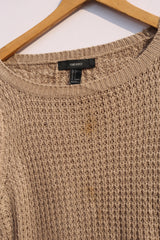 Forever 21 Womens Sweater