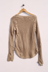 Forever 21 Womens Sweater