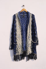 Forever 21 Womens Sweater