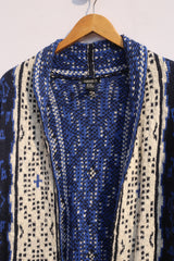 Forever 21 Womens Sweater