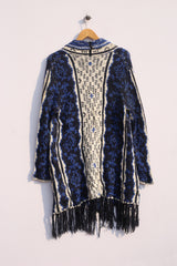 Forever 21 Womens Sweater
