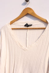 Forever 21 Womens Sweater