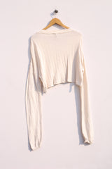 Forever 21 Womens Sweater