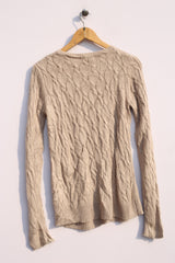 Forever 21 Womens Sweater