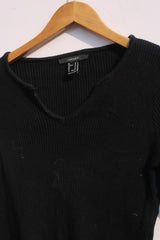 Forever 21 Womens Sweater