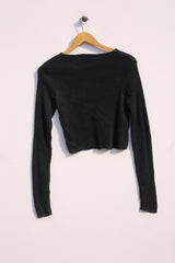 Forever 21 Womens Sweater