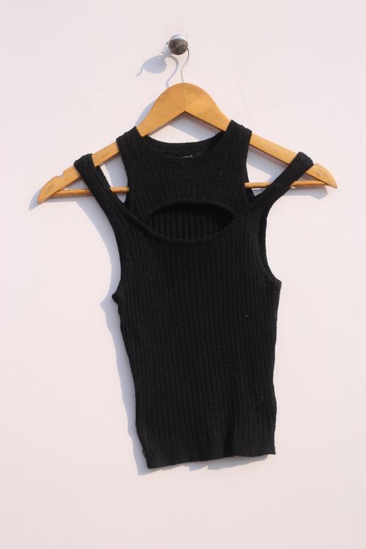 Forever 21 Womens Sweater
