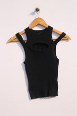 Forever 21 Womens Sweater