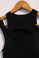 Forever 21 Womens Sweater