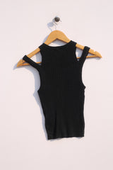 Forever 21 Womens Sweater