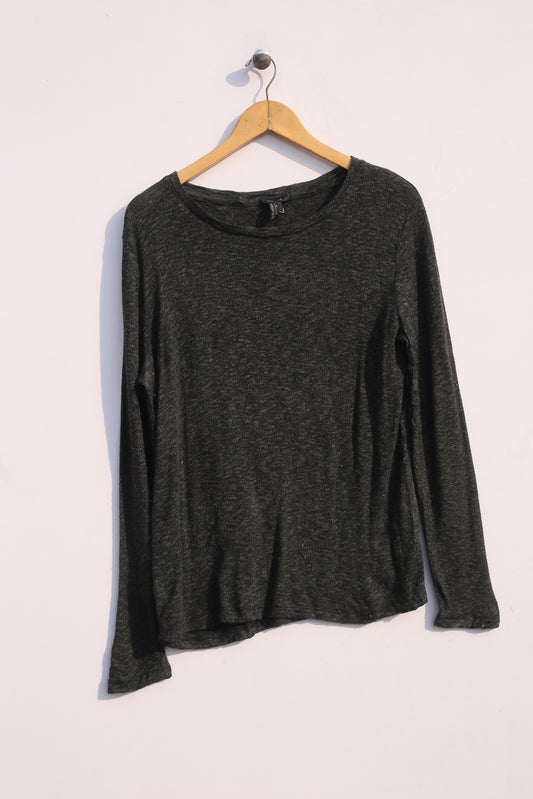 Forever 21 Womens Sweater