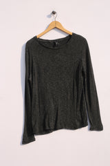 Forever 21 Womens Sweater