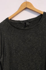 Forever 21 Womens Sweater