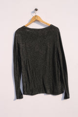 Forever 21 Womens Sweater