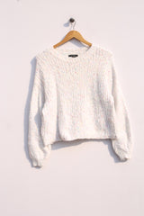 Forever 21 Womens Sweater