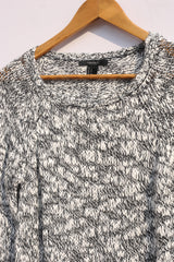 Forever 21 Womens Sweater