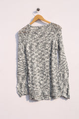Forever 21 Womens Sweater