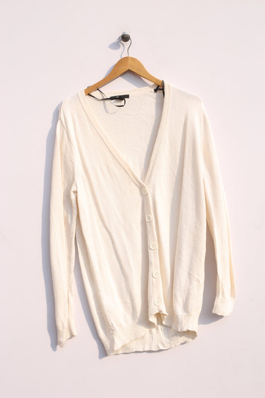 Forever 21 Womens Sweater