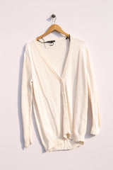 Forever 21 Womens Sweater