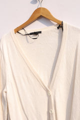 Forever 21 Womens Sweater