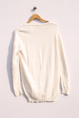 Forever 21 Womens Sweater