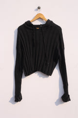 Forever 21 Womens Sweater