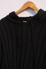 Forever 21 Womens Sweater