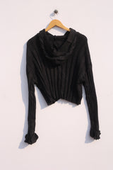 Forever 21 Womens Sweater