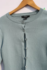 Forever 21 Womens Sweater