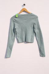Forever 21 Womens Sweater